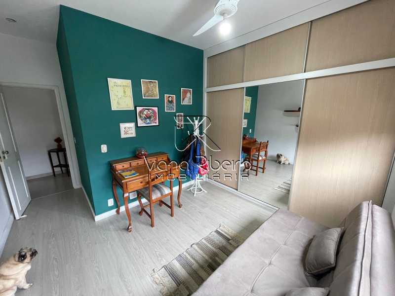 Conheça 18 do imóvel - Apartamento à venda Rua Almirante Cochrane, Tijuca, Rio de Janeiro - R$ 1.380.000 - SPAP30681 - 19 18 - 19