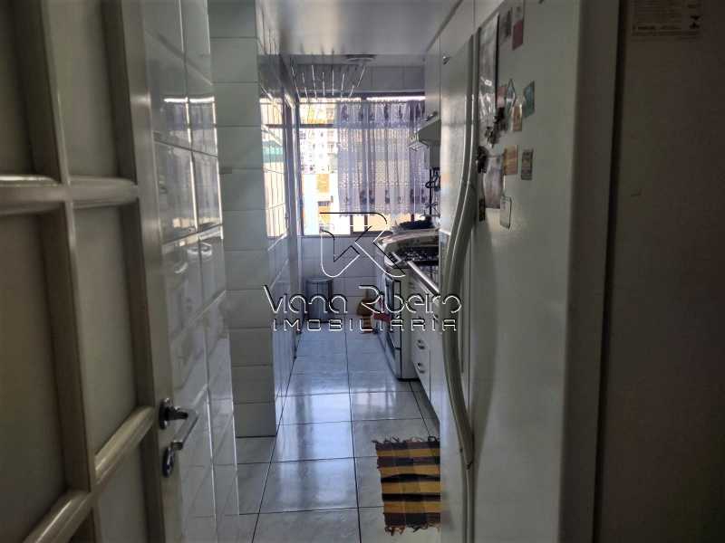 Conheça 12. do imóvel - Cobertura à venda Rua Araguaia, Freguesia (Jacarepaguá), Rio de Janeiro - R$ 830.000 - SPCO40045 - 13 12. - 13