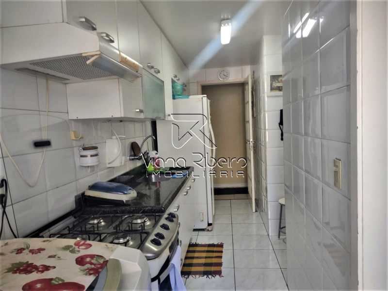 Conheça 13. do imóvel - Cobertura à venda Rua Araguaia, Freguesia (Jacarepaguá), Rio de Janeiro - R$ 830.000 - SPCO40045 - 14 13. - 14