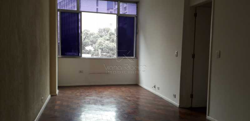 Conheça 4 do imóvel - Apartamento à venda Rua Santo Afonso, Tijuca, Rio de Janeiro - R$ 460.000 - SPAP30685 - 4 4 - 4