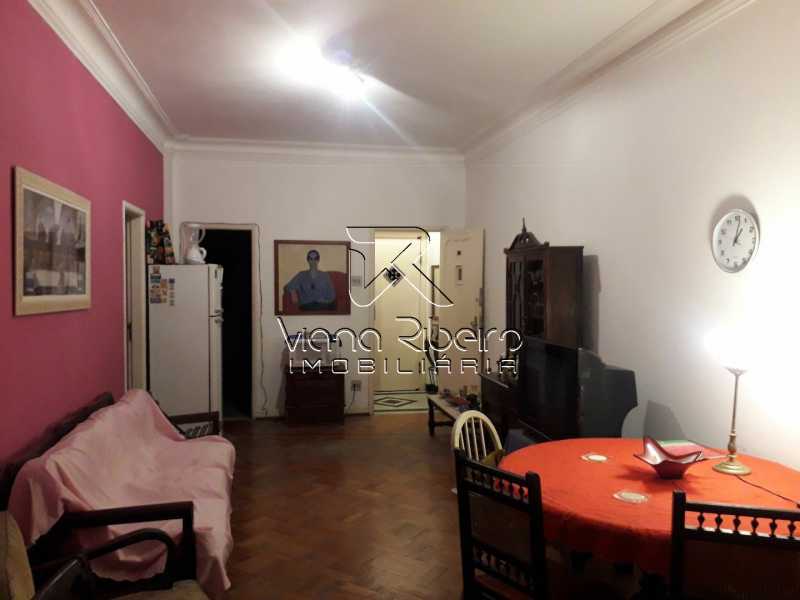 Conheça 2. do imóvel - Apartamento à venda Rua Souza Lima, Copacabana, Rio de Janeiro - R$ 1.800.000 - SPAP30061 - 2 2. - 2