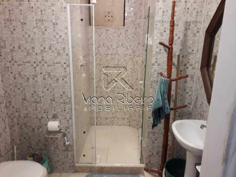 Conheça 12.1. do imóvel - Apartamento à venda Rua Souza Lima, Copacabana, Rio de Janeiro - R$ 1.800.000 - SPAP30061 - 12 12.1. - 12