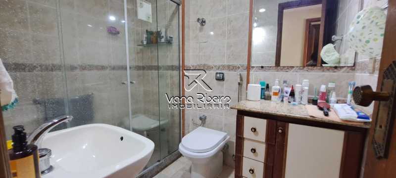 Conheça 15. do imóvel - Apartamento à venda Rua Marquês de Valença, Tijuca, Rio de Janeiro - R$ 890.000 - SPAP30691 - 15 15. - 15