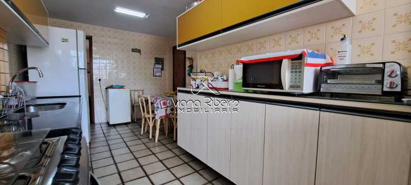 Conheça 23. do imóvel - Apartamento à venda Rua Marquês de Valença, Tijuca, Rio de Janeiro - R$ 890.000 - SPAP30691 - 23 23. - 23