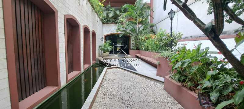 Conheça 27. do imóvel - Apartamento à venda Rua Marquês de Valença, Tijuca, Rio de Janeiro - R$ 890.000 - SPAP30691 - 27 27. - 27