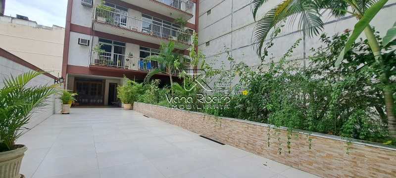 Conheça 30. do imóvel - Apartamento à venda Rua Marquês de Valença, Tijuca, Rio de Janeiro - R$ 890.000 - SPAP30691 - 30 30. - 30