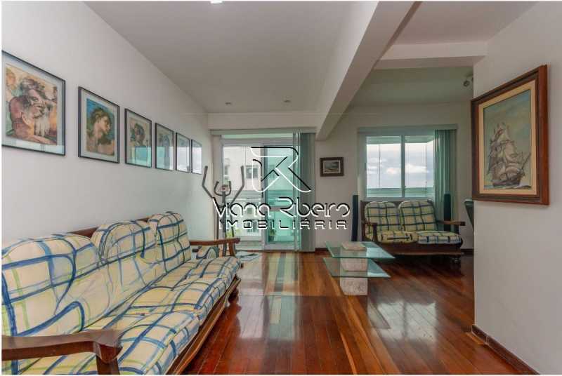 Conheça 07 do imóvel - Cobertura à venda Avenida Lúcio Costa, Barra da Tijuca, Rio de Janeiro - R$ 3.370.000 - SPCO40047 - 7 07 - 7