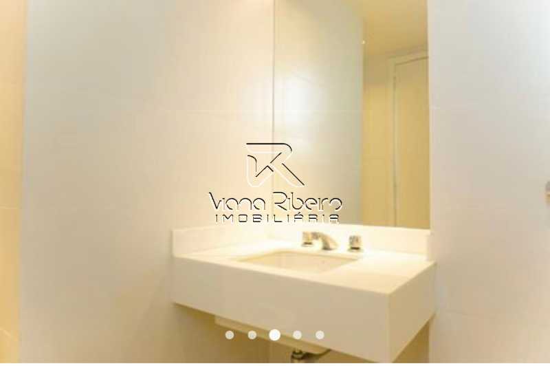 Conheça 24 do imóvel - Cobertura à venda Avenida Lúcio Costa, Barra da Tijuca, Rio de Janeiro - R$ 3.370.000 - SPCO40047 - 24 24 - 24