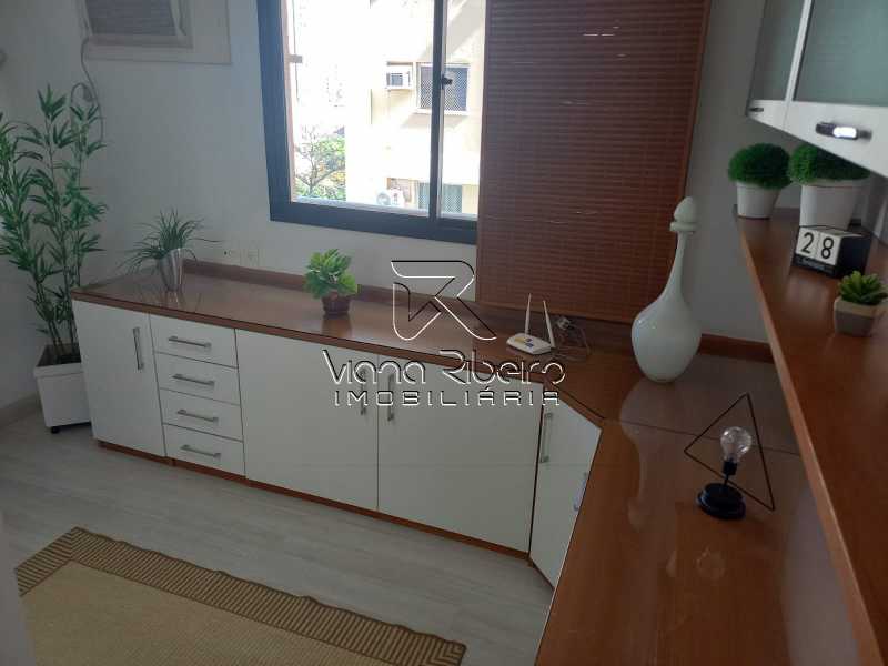 Conheça 12 do imóvel - Apartamento à venda Rua Engenheiro Enaldo Cravo Peixoto, Tijuca, Rio de Janeiro - R$ 1.440.000 - SPAP30724 - 10 12 - 10