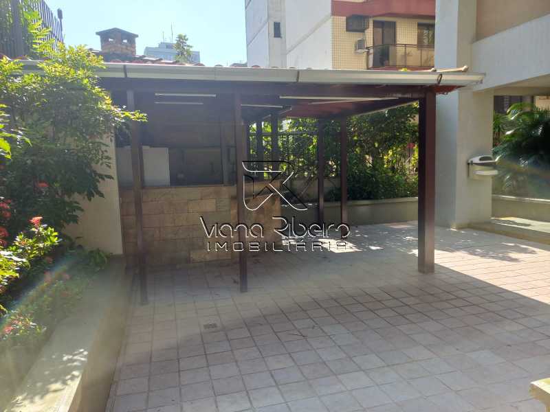 Conheça 29 do imóvel - Apartamento à venda Rua Engenheiro Enaldo Cravo Peixoto, Tijuca, Rio de Janeiro - R$ 1.440.000 - SPAP30724 - 27 29 - 27