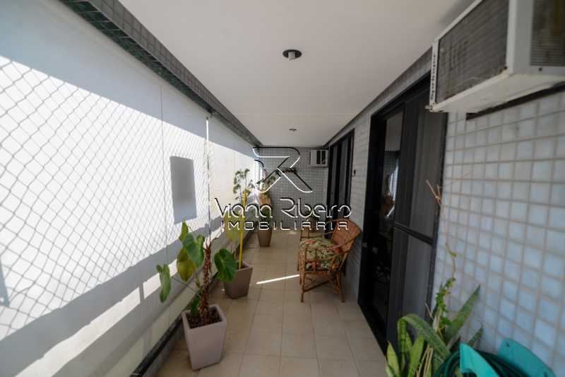 Conheça 1 2 do imóvel - Apartamento à venda Rua Homem de Melo, Tijuca, Rio de Janeiro - R$ 1.520.000 - SPAP40138 - 1 1 2 - 1
