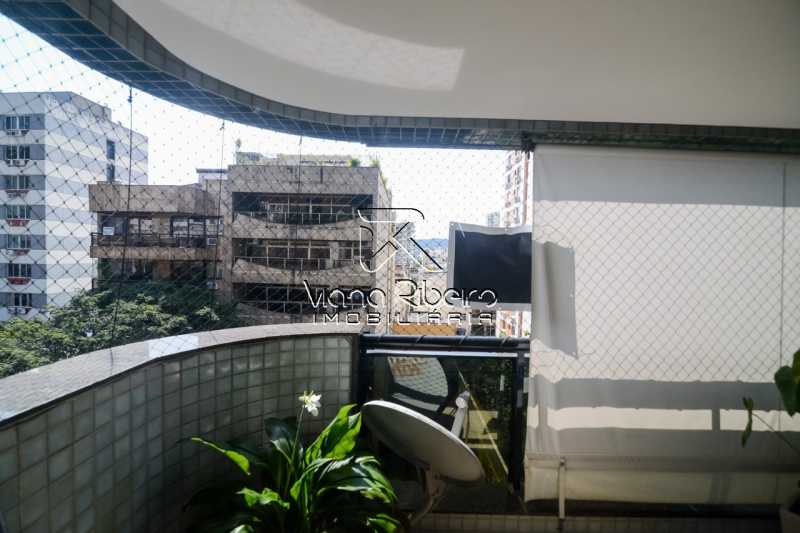 Conheça 1 do imóvel - Apartamento à venda Rua Homem de Melo, Tijuca, Rio de Janeiro - R$ 1.520.000 - SPAP40138 - 2 1 - 2