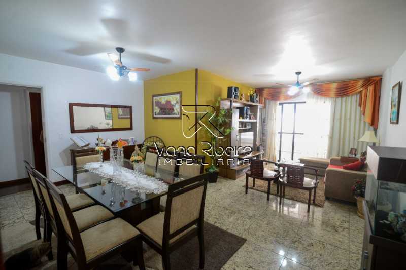 Conheça 5 do imóvel - Apartamento à venda Rua Homem de Melo, Tijuca, Rio de Janeiro - R$ 1.520.000 - SPAP40138 - 6 5 - 6