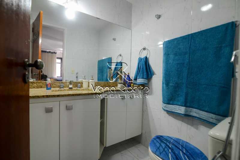 Conheça 18 do imóvel - Apartamento à venda Rua Homem de Melo, Tijuca, Rio de Janeiro - R$ 1.520.000 - SPAP40138 - 19 18 - 19