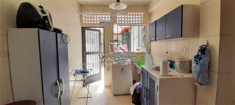 Conheça 21 do imóvel - Casa à venda Rua Aureliano Portugal, Rio Comprido, Rio de Janeiro - R$ 750.000 - SPCA50028 - 10 21 - 10
