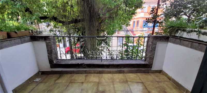Conheça 32 do imóvel - Casa à venda Rua Aureliano Portugal, Rio Comprido, Rio de Janeiro - R$ 750.000 - SPCA50028 - 16 32 - 16