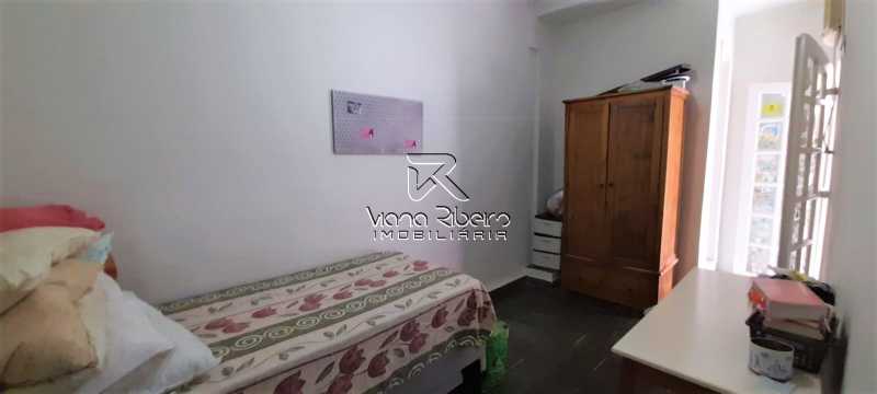 Conheça 38 do imóvel - Casa à venda Rua Aureliano Portugal, Rio Comprido, Rio de Janeiro - R$ 750.000 - SPCA50028 - 20 38 - 20