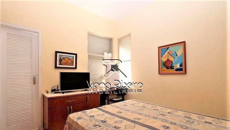 Conheça fotos 7 do imóvel - Apartamento à venda Avenida Atlântica, Copacabana, Rio de Janeiro - R$ 1.750.000 - SPAP20966 - 6 fotos 7 - 6