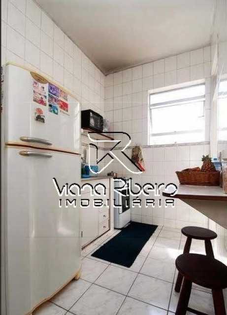 Conheça fotos 13 do imóvel - Apartamento à venda Avenida Atlântica, Copacabana, Rio de Janeiro - R$ 1.750.000 - SPAP20966 - 12 fotos 13 - 12