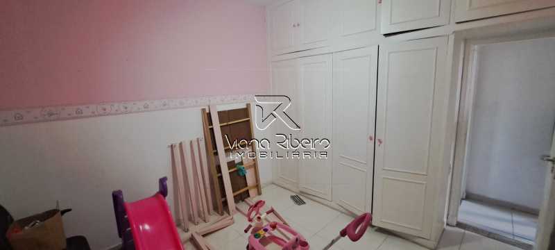 Conheça ft 13. do imóvel - Apartamento à venda Rua da Estrela, Rio Comprido, Rio de Janeiro - R$ 400.000 - SPAP30750 - 13 ft 13. - 13