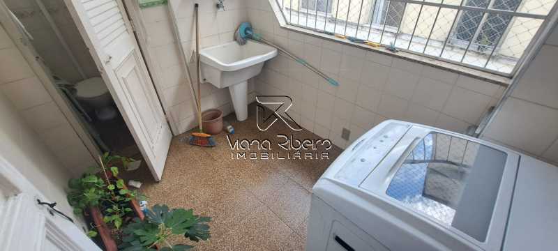 Conheça ft 23. do imóvel - Apartamento à venda Rua da Estrela, Rio Comprido, Rio de Janeiro - R$ 400.000 - SPAP30750 - 23 ft 23. - 23