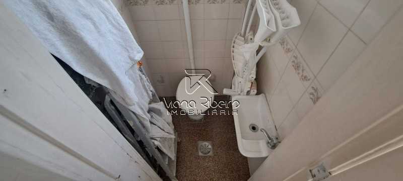 Conheça ft 26. do imóvel - Apartamento à venda Rua da Estrela, Rio Comprido, Rio de Janeiro - R$ 400.000 - SPAP30750 - 26 ft 26. - 26