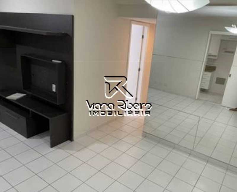 Conheça 4 do imóvel - Apartamento à venda Rua Araguaia, Freguesia (Jacarepaguá), Rio de Janeiro - R$ 580.000 - SPAP30762 - 4 4 - 4