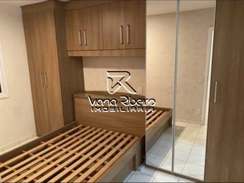 Conheça 11 do imóvel - Apartamento à venda Rua Araguaia, Freguesia (Jacarepaguá), Rio de Janeiro - R$ 580.000 - SPAP30762 - 11 11 - 11