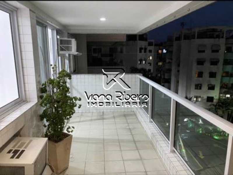 Conheça 12 do imóvel - Apartamento à venda Rua Araguaia, Freguesia (Jacarepaguá), Rio de Janeiro - R$ 580.000 - SPAP30762 - 12 12 - 12
