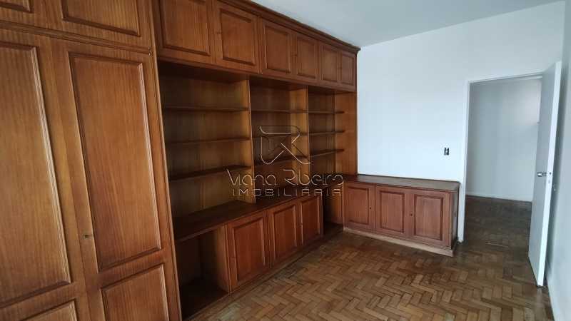 Conheça 11 do imóvel - Apartamento à venda Rua Marquês de Valença, Tijuca, Rio de Janeiro - R$ 1.190.000 - SPAP40140 - 9 11 - 9