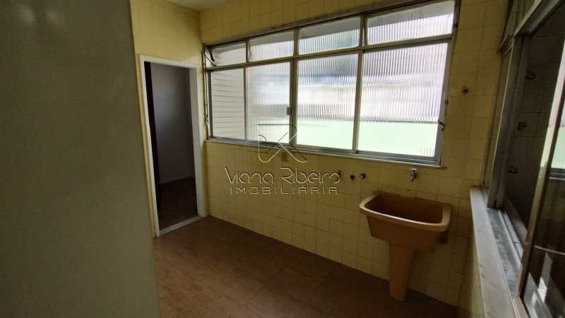 Conheça 25 do imóvel - Apartamento à venda Rua Marquês de Valença, Tijuca, Rio de Janeiro - R$ 1.190.000 - SPAP40140 - 23 25 - 23