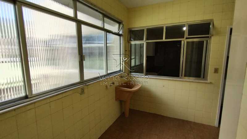 Conheça 27 do imóvel - Apartamento à venda Rua Marquês de Valença, Tijuca, Rio de Janeiro - R$ 1.190.000 - SPAP40140 - 25 27 - 25