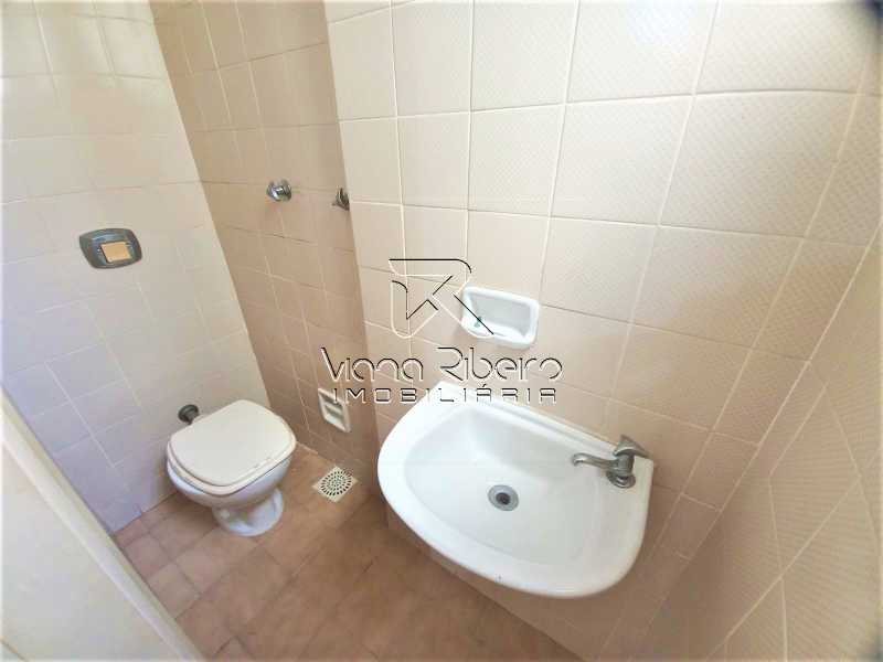 Conheça 23 do imóvel - Apartamento à venda Rua Baltazar Lisboa, Tijuca, Rio de Janeiro - R$ 670.000 - SPAP20987 - 20 23 - 20