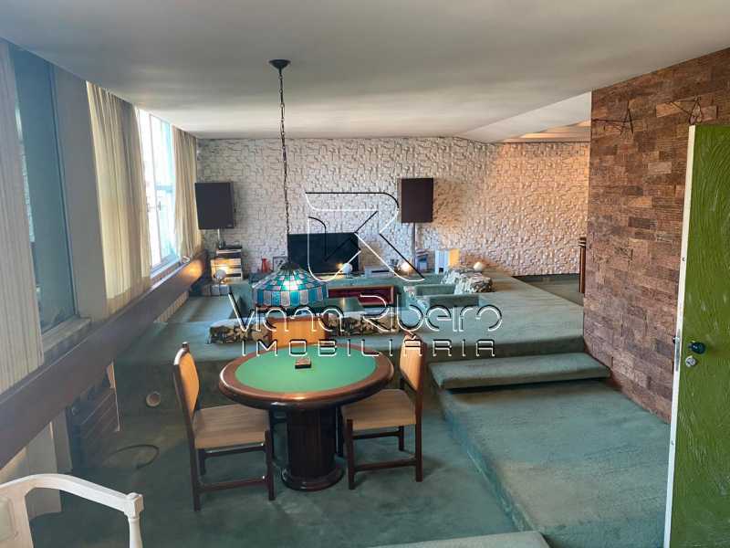 Conheça 02 do imóvel - Apartamento à venda Rua Clóvis Beviláqua, Tijuca, Rio de Janeiro - R$ 890.000 - SPAP30785 - 2 02 - 2