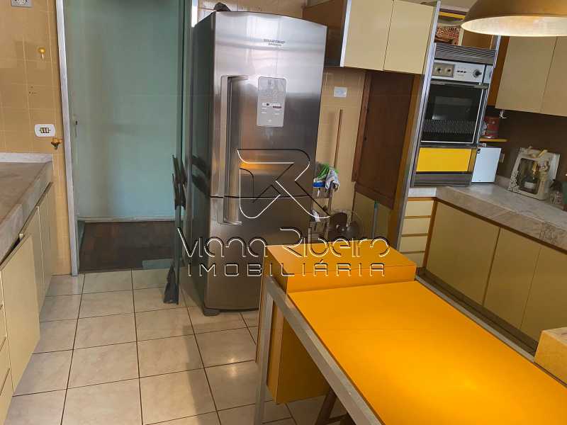 Conheça 34 do imóvel - Apartamento à venda Rua Clóvis Beviláqua, Tijuca, Rio de Janeiro - R$ 890.000 - SPAP30785 - 27 34 - 27