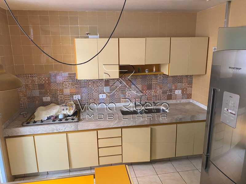 Conheça 37 do imóvel - Apartamento à venda Rua Clóvis Beviláqua, Tijuca, Rio de Janeiro - R$ 890.000 - SPAP30785 - 30 37 - 30