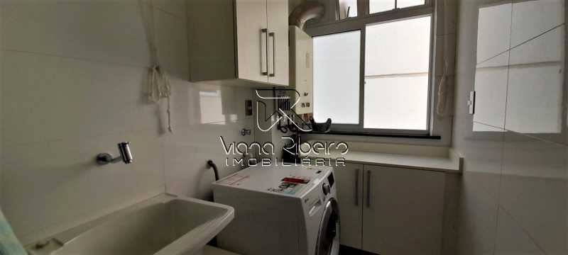 Conheça 40 do imóvel - Apartamento à venda Rua Delgado de Carvalho, Tijuca, Rio de Janeiro - R$ 680.000 - SPAP30788 - 29 40 - 29