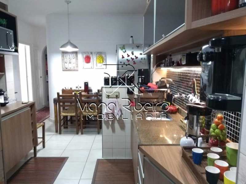 Conheça 1aa47543-d359-49d6-bb64-5ba278 do imóvel - Casa à venda Rua São Miguel, Tijuca, Rio de Janeiro - R$ 950.000 - SPCA50029 - 13 1aa47543-d359-49d6-bb64-5ba278 - 13