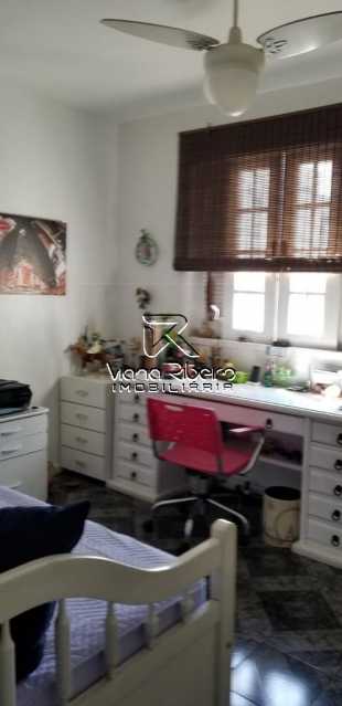 Conheça 8e05af65-01ff-4350-a7dd-7230e1 do imóvel - Casa à venda Rua São Miguel, Tijuca, Rio de Janeiro - R$ 950.000 - SPCA50029 - 16 8e05af65-01ff-4350-a7dd-7230e1 - 16