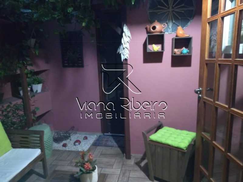 Conheça 73613adc-7196-4aaa-a6bb-72b59b do imóvel - Casa à venda Rua São Miguel, Tijuca, Rio de Janeiro - R$ 950.000 - SPCA50029 - 21 73613adc-7196-4aaa-a6bb-72b59b - 21