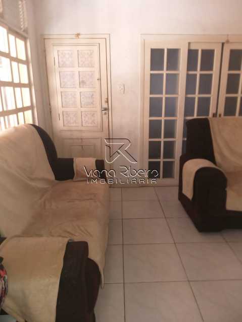 Conheça 5 do imóvel - Casa à venda Rua Visconde de Santa Isabel, Vila Isabel, Rio de Janeiro - R$ 650.000 - SPCA40036 - 5 5 - 5