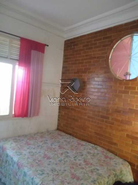 Conheça 7 do imóvel - Casa à venda Rua Visconde de Santa Isabel, Vila Isabel, Rio de Janeiro - R$ 650.000 - SPCA40036 - 7 7 - 7