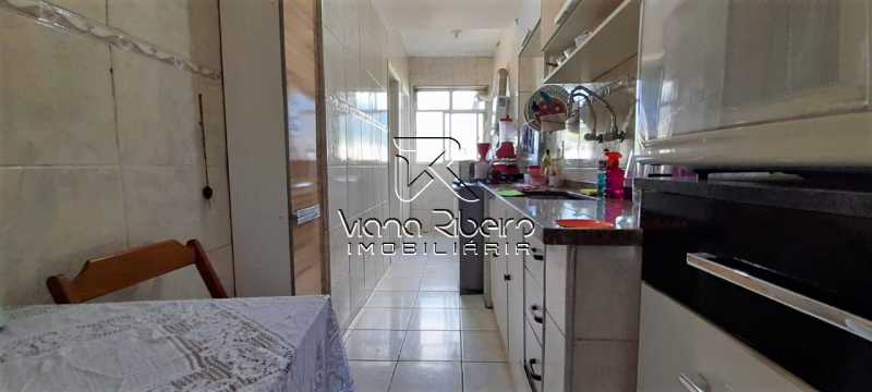 Conheça 27 do imóvel - Apartamento à venda Rua Aristides Lobo, Rio Comprido, Rio de Janeiro - R$ 320.000 - SPAP21018 - 15 27 - 15