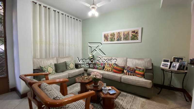 Conheça 11 do imóvel - Casa à venda Rua Agostinho Menezes, Tijuca, Rio de Janeiro - R$ 800.000 - SPCA40038 - 8 11 - 8