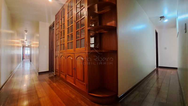 Conheça ft 6. do imóvel - Apartamento à venda Rua Homem de Melo, Tijuca, Rio de Janeiro - R$ 1.700.000 - SPAP40151 - 6 ft 6. - 6