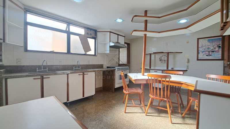 Conheça ft 24. do imóvel - Apartamento à venda Rua Homem de Melo, Tijuca, Rio de Janeiro - R$ 1.700.000 - SPAP40151 - 24 ft 24. - 24