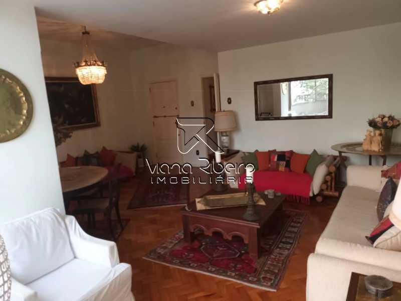 Conheça 8. do imóvel - Apartamento à venda Rua Esteves Júnior, Laranjeiras, Rio de Janeiro - R$ 1.300.000 - SPAP30824 - 8 8. - 8