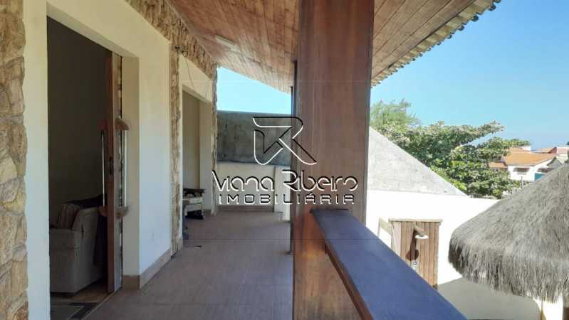 Conheça 10.1. do imóvel - Casa à venda Rua Nossa Senhora Senhora da Paz, Figueira, Arraial do Cabo - R$ 750.000 - SPCA70001 - 10 10.1. - 10