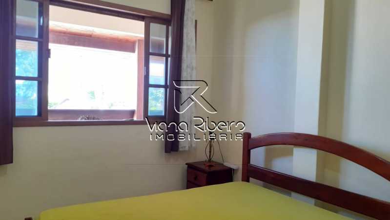 Conheça 18. do imóvel - Casa à venda Rua Nossa Senhora Senhora da Paz, Figueira, Arraial do Cabo - R$ 750.000 - SPCA70001 - 19 18. - 19