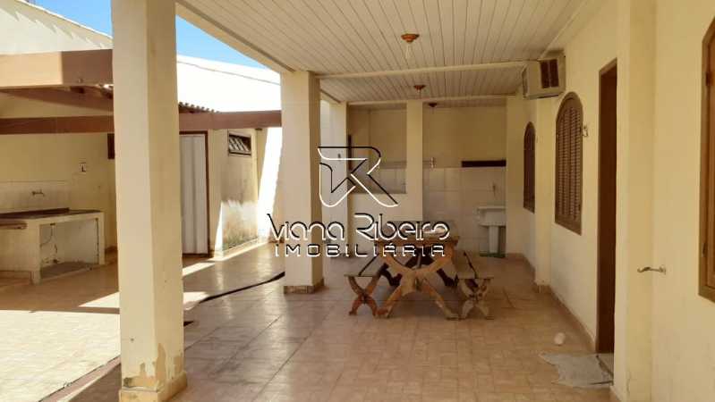 Conheça 23. do imóvel - Casa à venda Rua Nossa Senhora Senhora da Paz, Figueira, Arraial do Cabo - R$ 750.000 - SPCA70001 - 25 23. - 25